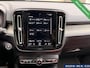 Volvo XC40 2.0 T5 AWD Inscription BTW 360 gr Cam Pano Leder