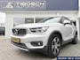 Volvo XC40 2.0 T5 AWD Inscription BTW 360 gr Cam Pano Leder