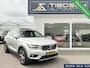 Volvo XC40 2.0 T5 AWD Inscription BTW 360 gr Cam Pano Leder