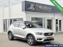 Volvo XC40 2.0 T5 AWD Inscription BTW 360 gr Cam Pano Leder