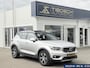 Volvo XC40 2.0 T5 AWD Inscription BTW 360 gr Cam Pano Leder