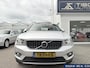 Volvo XC40 2.0 T5 AWD Inscription BTW 360 gr Cam Pano Leder