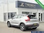 Volvo XC40 2.0 T5 AWD Inscription BTW 360 gr Cam Pano Leder