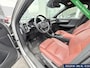 Volvo XC40 2.0 T5 AWD Inscription BTW 360 gr Cam Pano Leder