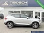 Volvo XC40 2.0 T5 AWD Inscription BTW 360 gr Cam Pano Leder