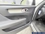 Volvo XC40 2.0 T5 AWD Inscription BTW 360 gr Cam Pano Leder