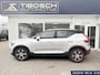 Volvo XC40 2.0 T5 AWD Inscription BTW 360 gr Cam Pano Leder