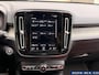 Volvo XC40 2.0 T5 AWD Inscription BTW 360 gr Cam Pano Leder