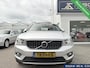 Volvo XC40 2.0 T5 AWD Inscription BTW 360 gr Cam Pano Leder