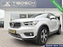 Volvo XC40 2.0 T5 AWD Inscription BTW 360 gr Cam Pano Leder