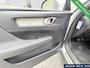 Volvo XC40 2.0 T5 AWD Inscription BTW 360 gr Cam Pano Leder