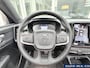 Volvo XC40 2.0 T5 AWD Inscription BTW 360 gr Cam Pano Leder