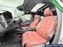 Volvo XC40 2.0 T5 AWD Inscription BTW 360 gr Cam Pano Leder