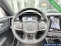 Volvo XC40 2.0 T5 AWD Inscription BTW 360 gr Cam Pano Leder