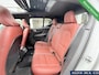 Volvo XC40 2.0 T5 AWD Inscription BTW 360 gr Cam Pano Leder