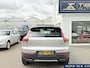 Volvo XC40 2.0 T5 AWD Inscription BTW 360 gr Cam Pano Leder