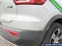 Volvo XC40 2.0 T5 AWD Inscription BTW 360 gr Cam Pano Leder