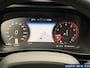 Volvo XC40 2.0 T5 AWD Inscription BTW 360 gr Cam Pano Leder