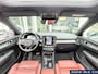 Volvo XC40 2.0 T5 AWD Inscription BTW 360 gr Cam Pano Leder