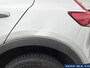 Volvo XC40 2.0 T5 AWD Inscription BTW 360 gr Cam Pano Leder