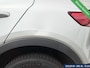 Volvo XC40 2.0 T5 AWD Inscription BTW 360 gr Cam Pano Leder