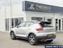 Volvo XC40 2.0 T5 AWD Inscription BTW 360 gr Cam Pano Leder