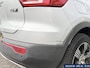 Volvo XC40 2.0 T5 AWD Inscription BTW 360 gr Cam Pano Leder