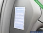 Volvo XC40 2.0 T5 AWD Inscription BTW 360 gr Cam Pano Leder