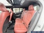 Volvo XC40 2.0 T5 AWD Inscription BTW 360 gr Cam Pano Leder