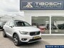 Volvo XC40 2.0 T5 AWD Inscription BTW 360 gr Cam Pano Leder