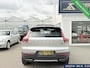 Volvo XC40 2.0 T5 AWD Inscription BTW 360 gr Cam Pano Leder
