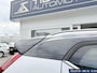 Volvo XC40 2.0 T5 AWD Inscription BTW 360 gr Cam Pano Leder