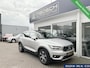 Volvo XC40 2.0 T5 AWD Inscription BTW 360 gr Cam Pano Leder