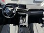 Peugeot 3008 1.2 PureTech Allure 2e Eigenaar|Schuifdak|Camera|Carplay|Clima|Trekhaak|i-Cockpit|Cruise|Elek Ramen|LM Velgen|PDC V+A|Stoelverwarming|Nieuwe APK bij aflevering