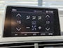 Peugeot 3008 1.2 PureTech Allure 2e Eigenaar|Schuifdak|Camera|Carplay|Clima|Trekhaak|i-Cockpit|Cruise|Elek Ramen|LM Velgen|PDC V+A|Stoelverwarming|Nieuwe APK bij aflevering