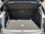 Peugeot 3008 1.2 PureTech Allure 2e Eigenaar|Schuifdak|Camera|Carplay|Clima|Trekhaak|i-Cockpit|Cruise|Elek Ramen|LM Velgen|PDC V+A|Stoelverwarming|Nieuwe APK bij aflevering