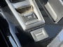 Peugeot 3008 1.2 PureTech Allure 2e Eigenaar|Schuifdak|Camera|Carplay|Clima|Trekhaak|i-Cockpit|Cruise|Elek Ramen|LM Velgen|PDC V+A|Stoelverwarming|Nieuwe APK bij aflevering