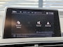 Peugeot 3008 1.2 PureTech Allure 2e Eigenaar|Schuifdak|Camera|Carplay|Clima|Trekhaak|i-Cockpit|Cruise|Elek Ramen|LM Velgen|PDC V+A|Stoelverwarming|Nieuwe APK bij aflevering