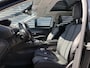Peugeot 3008 1.2 PureTech Allure 2e Eigenaar|Schuifdak|Camera|Carplay|Clima|Trekhaak|i-Cockpit|Cruise|Elek Ramen|LM Velgen|PDC V+A|Stoelverwarming|Nieuwe APK bij aflevering