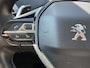 Peugeot 3008 1.2 PureTech Allure 2e Eigenaar|Schuifdak|Camera|Carplay|Clima|Trekhaak|i-Cockpit|Cruise|Elek Ramen|LM Velgen|PDC V+A|Stoelverwarming|Nieuwe APK bij aflevering