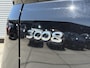 Peugeot 3008 1.2 PureTech Allure 2e Eigenaar|Schuifdak|Camera|Carplay|Clima|Trekhaak|i-Cockpit|Cruise|Elek Ramen|LM Velgen|PDC V+A|Stoelverwarming|Nieuwe APK bij aflevering