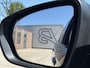 Peugeot 3008 1.2 PureTech Allure 2e Eigenaar|Schuifdak|Camera|Carplay|Clima|Trekhaak|i-Cockpit|Cruise|Elek Ramen|LM Velgen|PDC V+A|Stoelverwarming|Nieuwe APK bij aflevering