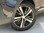 Peugeot 3008 1.2 PureTech Allure 2e Eigenaar|Schuifdak|Camera|Carplay|Clima|Trekhaak|i-Cockpit|Cruise|Elek Ramen|LM Velgen|PDC V+A|Stoelverwarming|Nieuwe APK bij aflevering