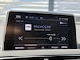 Peugeot 3008 1.2 PureTech Allure 2e Eigenaar|Schuifdak|Camera|Carplay|Clima|Trekhaak|i-Cockpit|Cruise|Elek Ramen|LM Velgen|PDC V+A|Stoelverwarming|Nieuwe APK bij aflevering