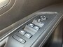 Peugeot 3008 1.2 PureTech Allure 2e Eigenaar|Schuifdak|Camera|Carplay|Clima|Trekhaak|i-Cockpit|Cruise|Elek Ramen|LM Velgen|PDC V+A|Stoelverwarming|Nieuwe APK bij aflevering