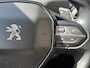 Peugeot 3008 1.2 PureTech Allure 2e Eigenaar|Schuifdak|Camera|Carplay|Clima|Trekhaak|i-Cockpit|Cruise|Elek Ramen|LM Velgen|PDC V+A|Stoelverwarming|Nieuwe APK bij aflevering