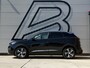 Peugeot 3008 1.2 PureTech Allure 2e Eigenaar|Schuifdak|Camera|Carplay|Clima|Trekhaak|i-Cockpit|Cruise|Elek Ramen|LM Velgen|PDC V+A|Stoelverwarming|Nieuwe APK bij aflevering