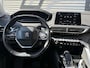Peugeot 3008 1.2 PureTech Allure 2e Eigenaar|Schuifdak|Camera|Carplay|Clima|Trekhaak|i-Cockpit|Cruise|Elek Ramen|LM Velgen|PDC V+A|Stoelverwarming|Nieuwe APK bij aflevering