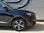 Peugeot 3008 1.2 PureTech Allure 2e Eigenaar|Schuifdak|Camera|Carplay|Clima|Trekhaak|i-Cockpit|Cruise|Elek Ramen|LM Velgen|PDC V+A|Stoelverwarming|Nieuwe APK bij aflevering