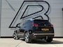 Peugeot 3008 1.2 PureTech Allure 2e Eigenaar|Schuifdak|Camera|Carplay|Clima|Trekhaak|i-Cockpit|Cruise|Elek Ramen|LM Velgen|PDC V+A|Stoelverwarming|Nieuwe APK bij aflevering